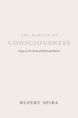 The Nature of Consciousness