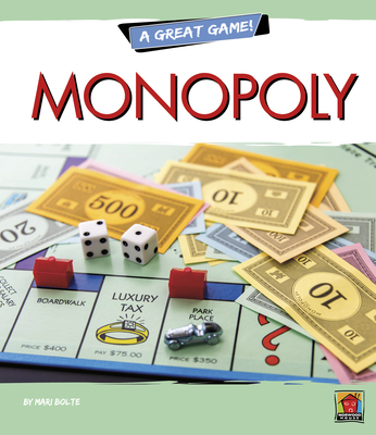 Monopoly