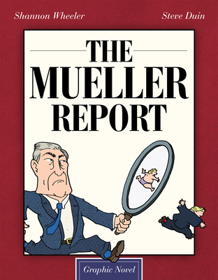 The Mueller Report