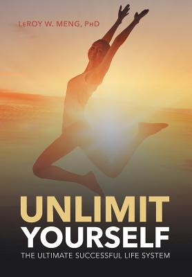 Unlimit Yourself