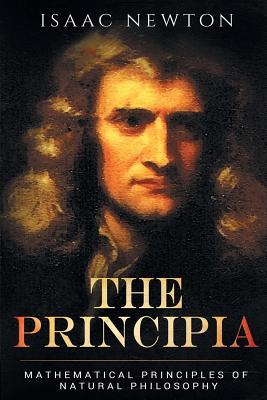 The Principia