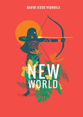 New World