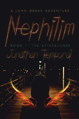 Nephilim