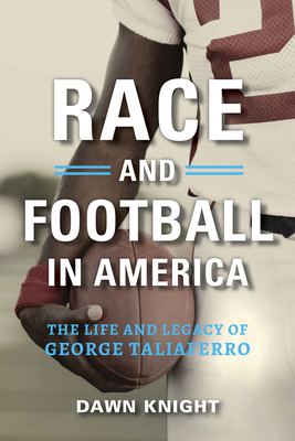 Race and Football in America