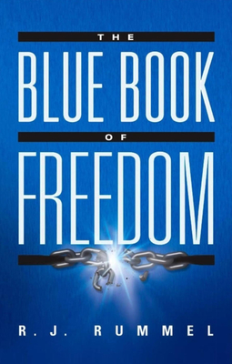 The Blue Book of Freedom