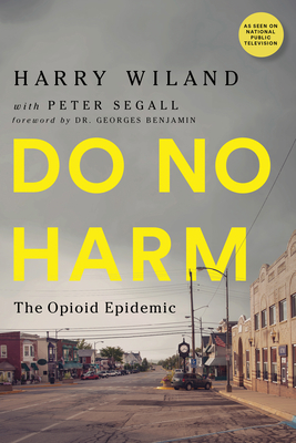 Do No Harm