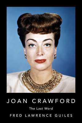 Joan Crawford