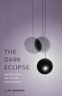 The Dark Eclipse