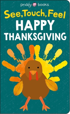 Happy Thanksgiving