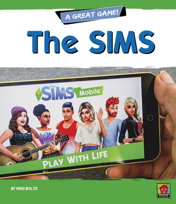 The SIMS