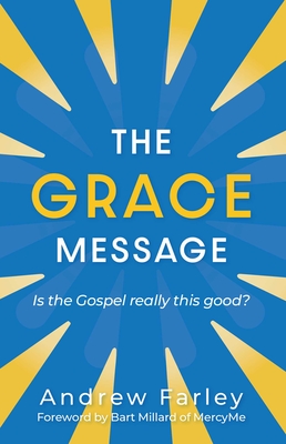 The Grace Message