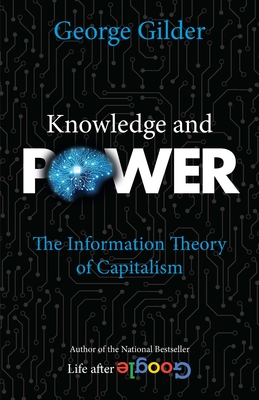 Knowledge and Power