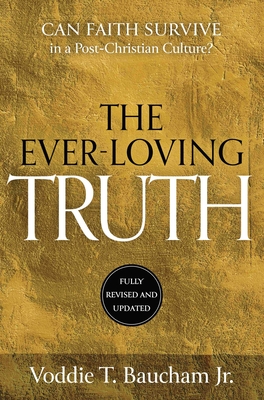 Ever-Loving Truth