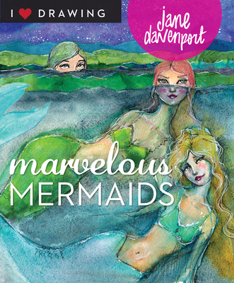 Marvelous Mermaids