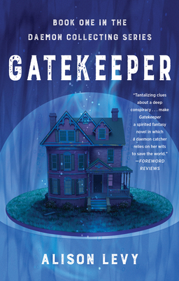 Gatekeeper