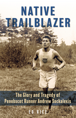 Native Trailblazer