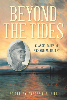 Beyond the Tides