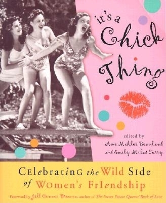 It's a Chick Thing