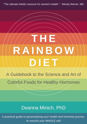 The Rainbow Diet