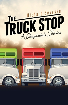 The Truck Stop