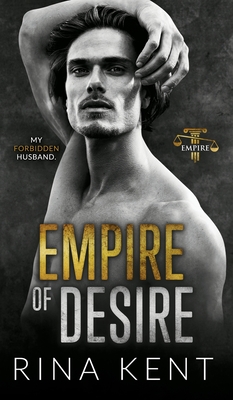 Empire of Desire