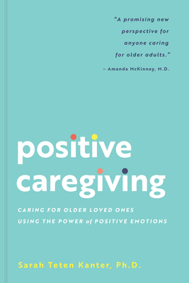 Positive Caregiving