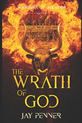 The Wrath of God