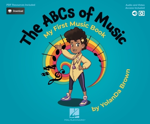 The ABCs of Music