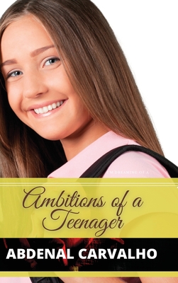Ambitions of a Teenager