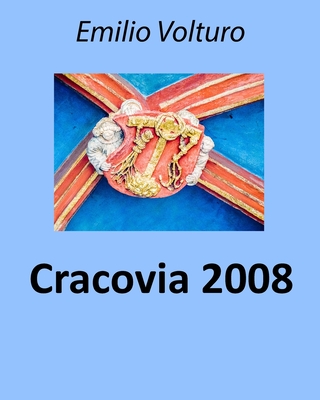 Cracovia 2008