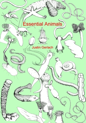 Essential Animals