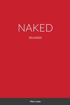 Naked