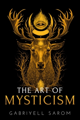 The Art of Mysticism