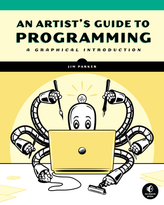 An Artist's Guide To Programming