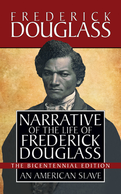 Narrative of the Life of Frederick Douglass