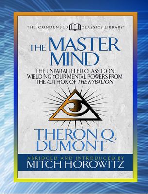 The Master Mind (Condensed Classics)