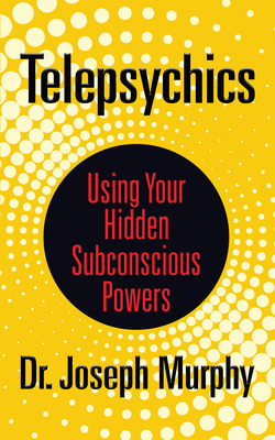 Telepsychics