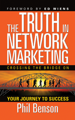 The Truth in Network Marketing