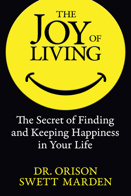 The Joy of Living