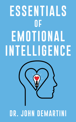 Essentials of Emotional Intelligence