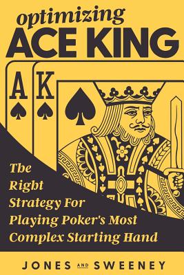 Optimizing Ace King