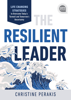 The Resilient Leader