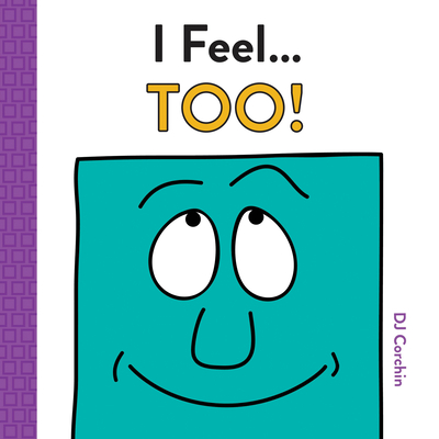 I Feel... Too!