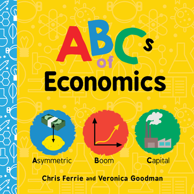 ABCs of Economics