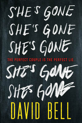She''s Gone