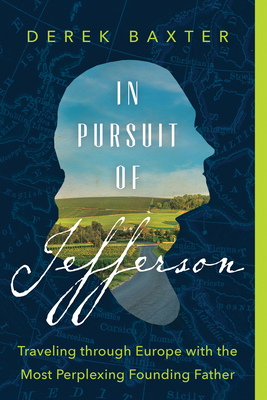 In Pursuit of Jefferson