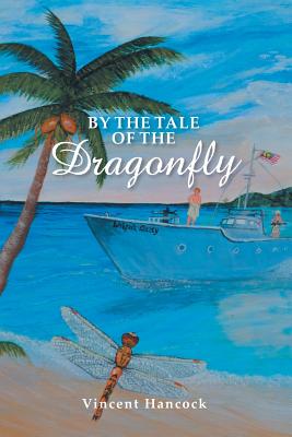 By the Tale of the Dragonfly