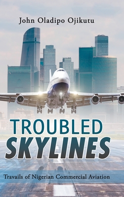 Troubled Skylines