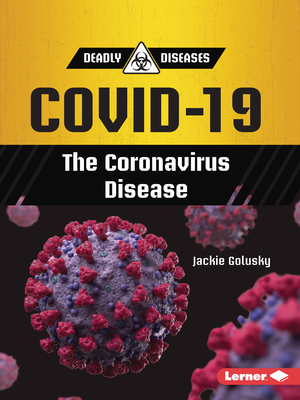 Covid-19
