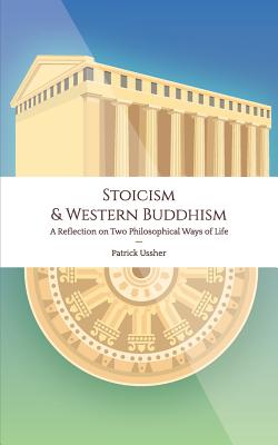 Stoicism & Western Buddhism